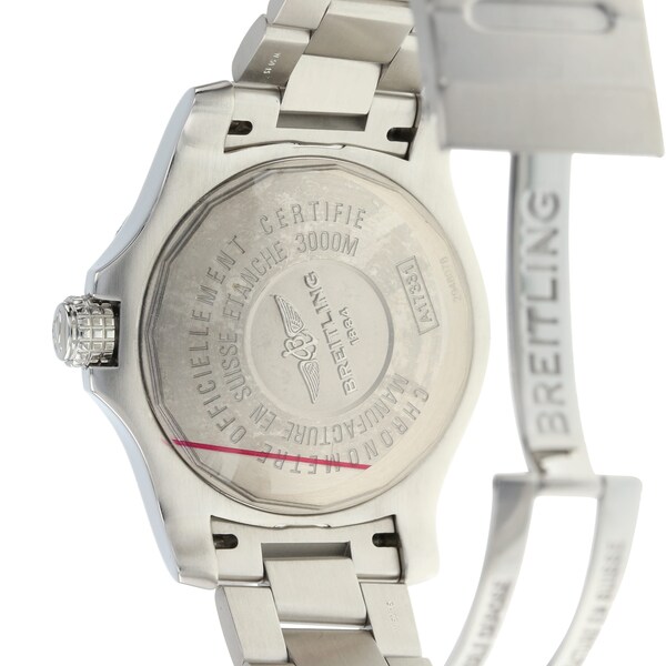 Go to product image 4