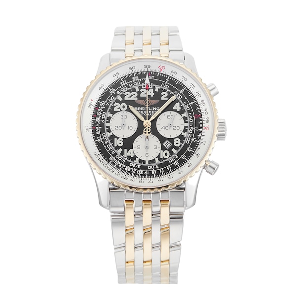 Go to product image 1