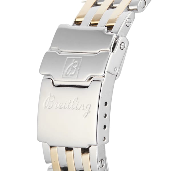 Go to product image 3