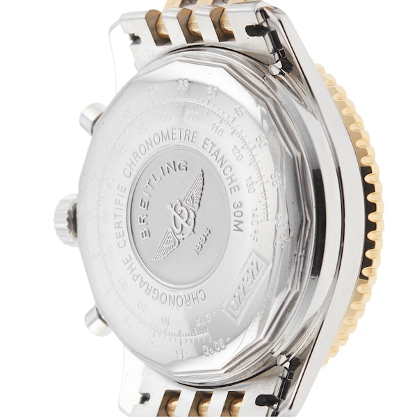 Go to product image 4