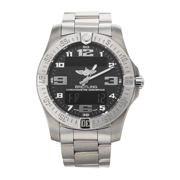 Go to product image 1