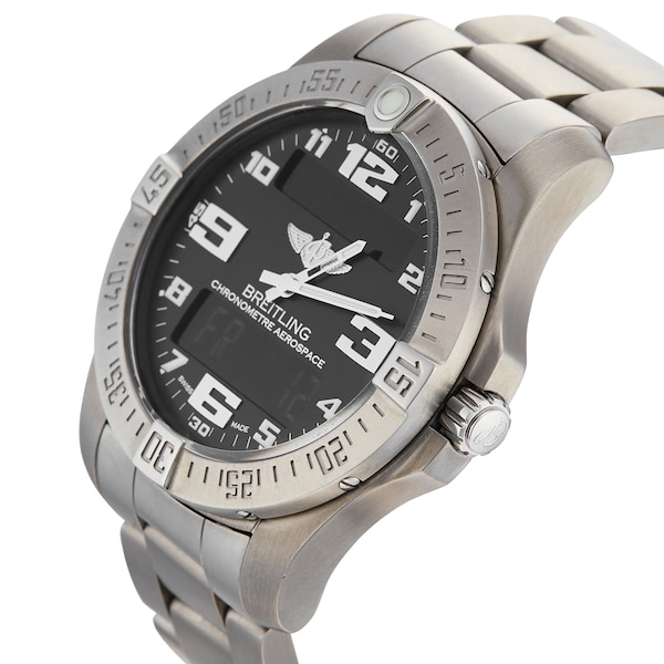 Go to product image 2