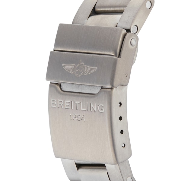 Go to product image 3