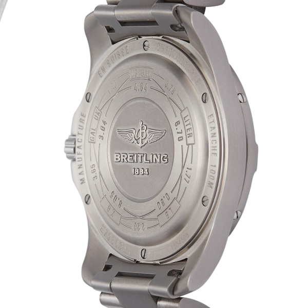 Go to product image 4