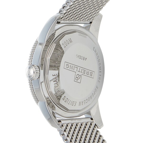 Go to product image 4