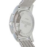 Pre-Owned Breitling Superocean Heritage II Mens Watch AB2020161C1A1