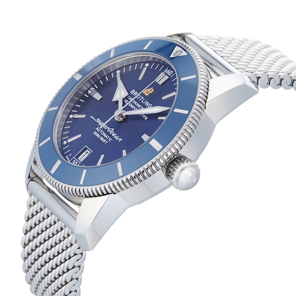 Go to product image 2