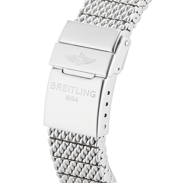 Go to product image 3