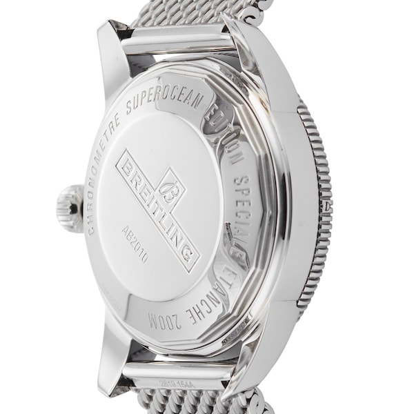 Go to product image 4