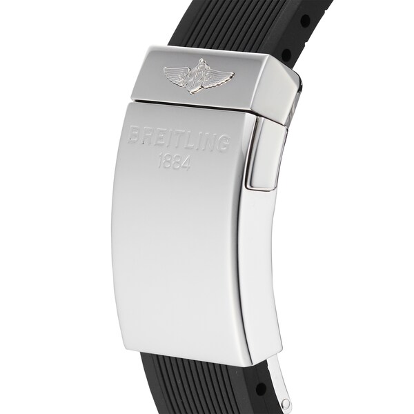 Go to product image 3