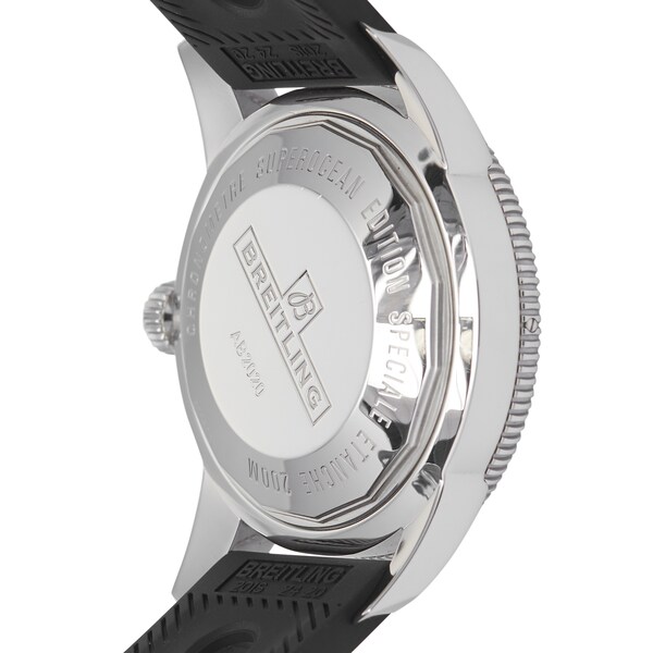 Go to product image 4