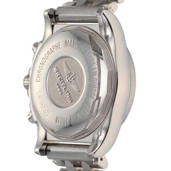 Go to product image 4 Go to product image 4