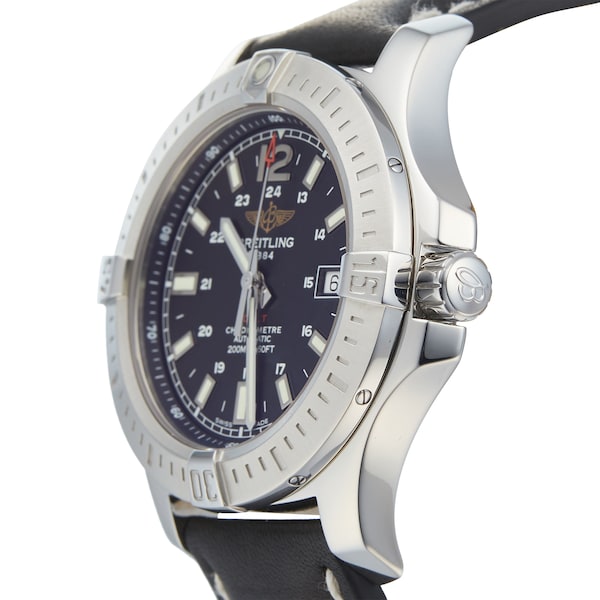 Go to product image 2
