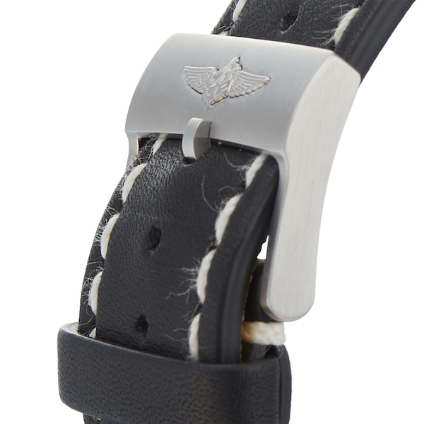 Go to product image 3