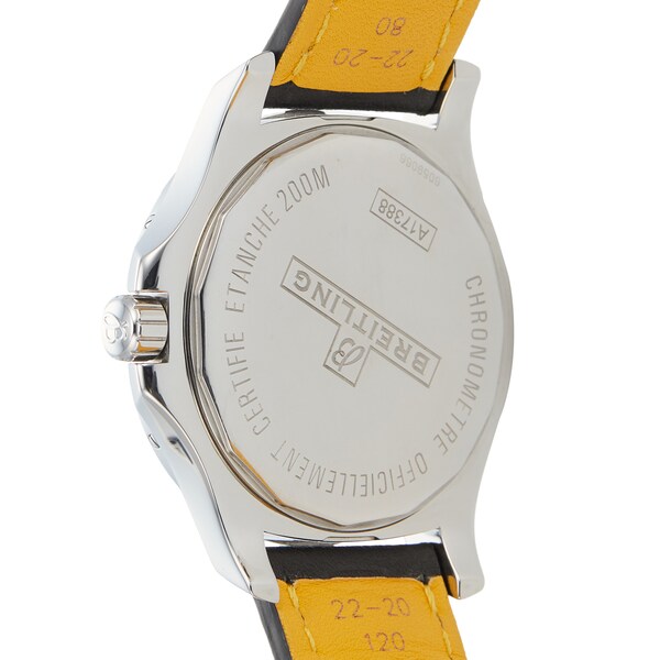 Go to product image 4