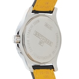 Pre-Owned Breitling Colt Chronomat Mens Watch A1738811/BD44
