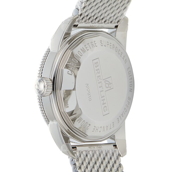 Go to product image 4