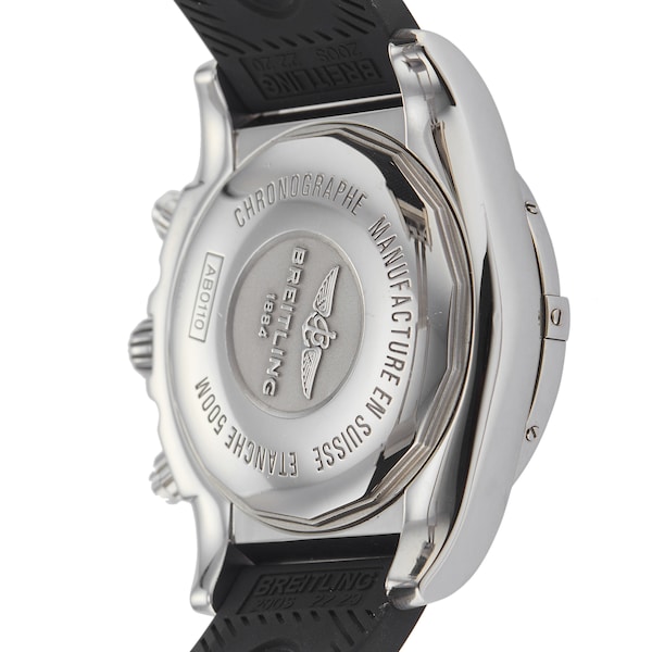 Go to product image 4