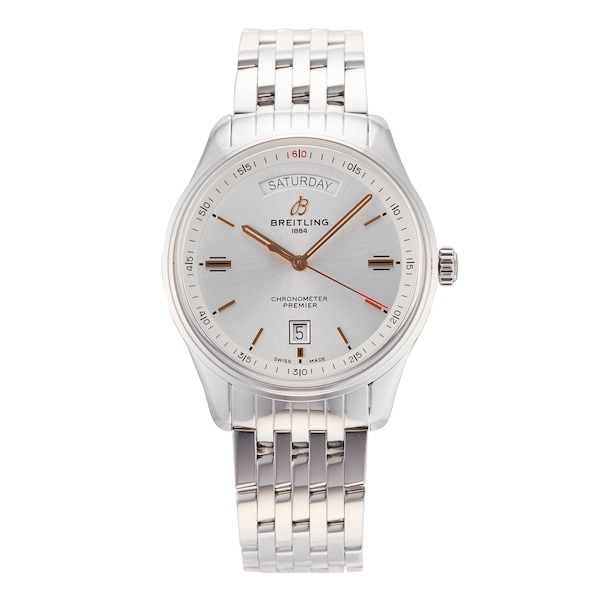 Go to product image 1