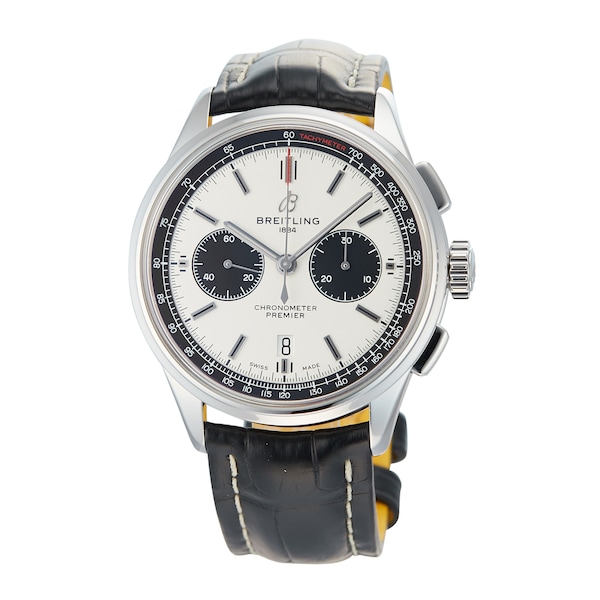 Go to product image 1