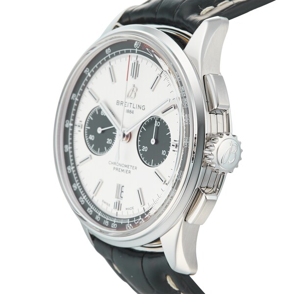 Go to product image 2