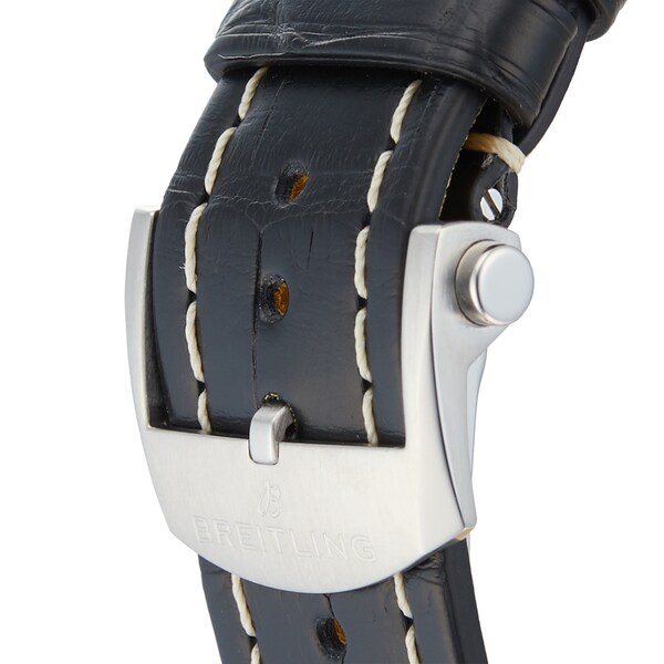 Go to product image 3