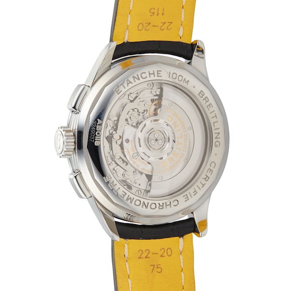 Go to product image 4