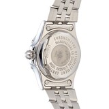 Pre-Owned Breitling Starliner Ladies Watch A7134012