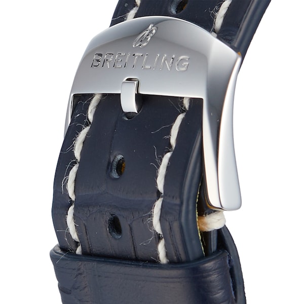 Go to product image 3