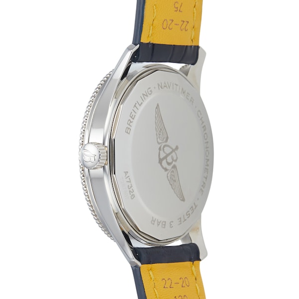 Go to product image 4