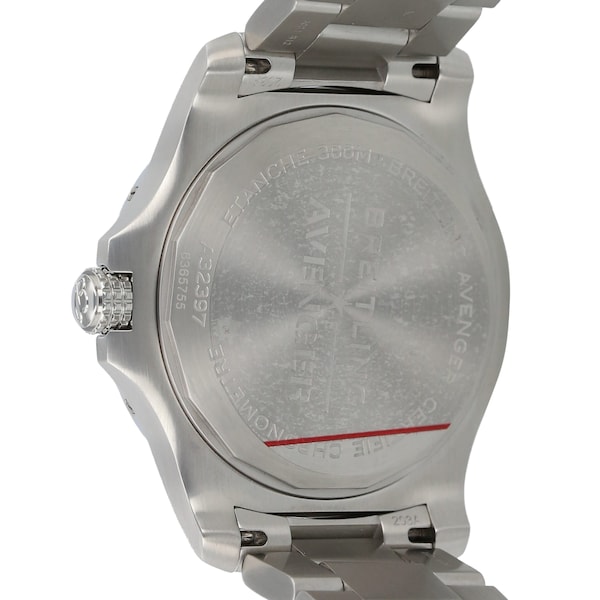 Go to product image 4 Go to product image 4