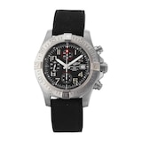 Pre-Owned Breitling Pre-Owned Breitling Avenger Mens Watch E1338310/M534