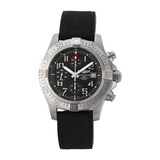 Pre-Owned Breitling Avenger Mens Watch E1338310/M534