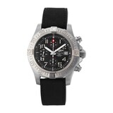 Pre-Owned Breitling Pre-Owned Breitling Avenger Mens Watch E1338310/M534