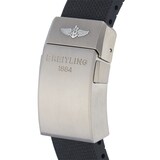 Pre-Owned Breitling Avenger Mens Watch E1338310/M534