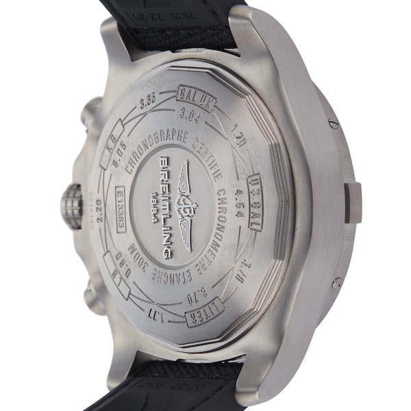 Go to product image 4