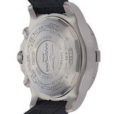 Pre-Owned Breitling Avenger Mens Watch E1338310/M534