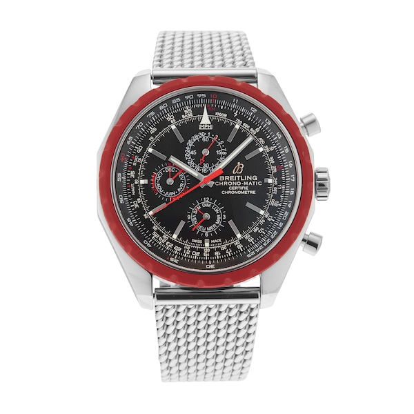 Go to product image 1