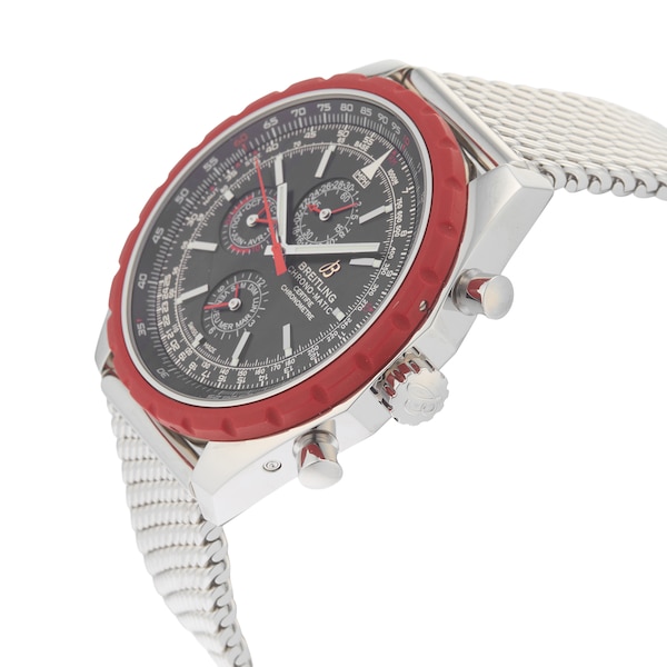 Go to product image 2
