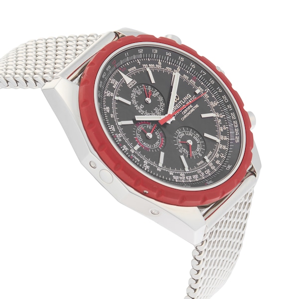 Go to product image 3