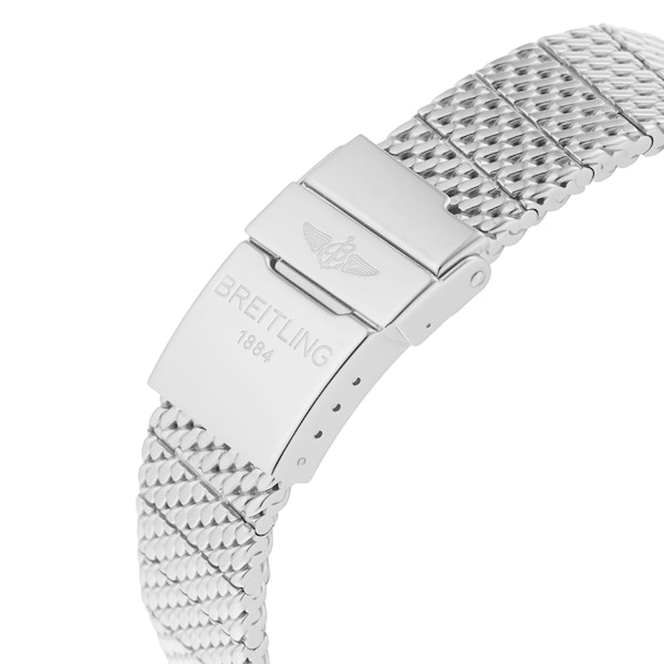 Go to product image 4