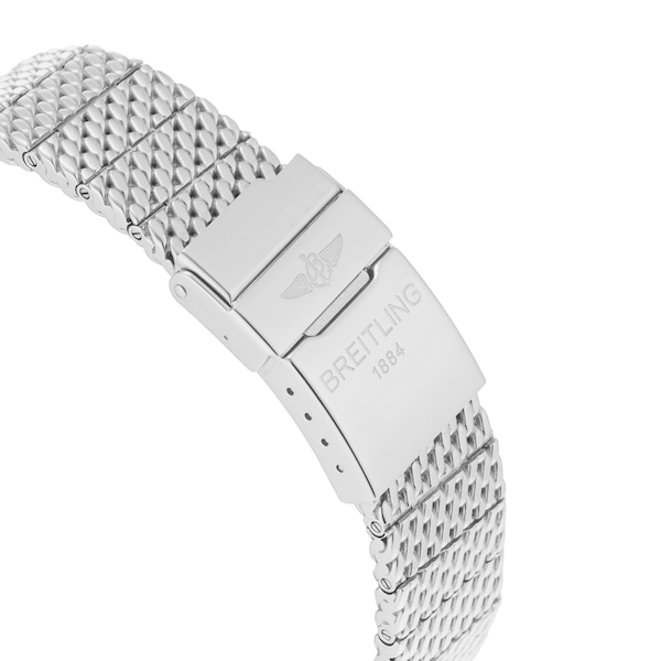 Go to product image 5