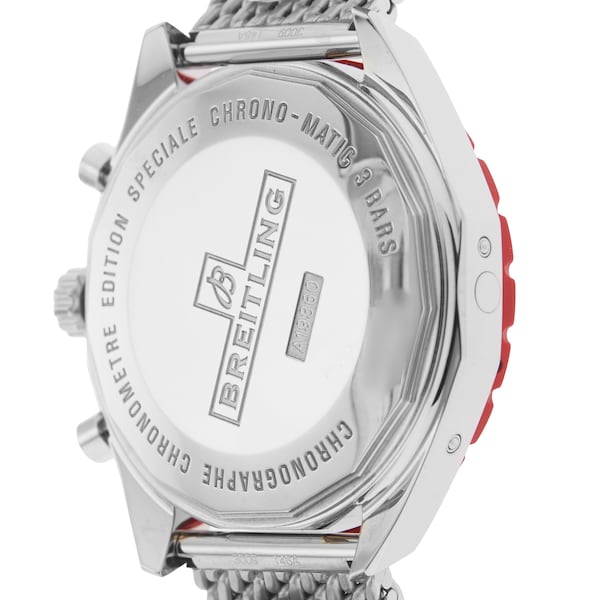 Go to product image 6