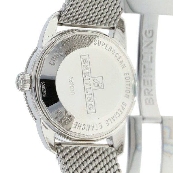 Go to product image 4