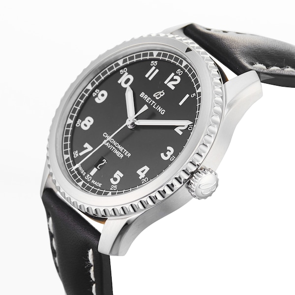 Go to product image 2