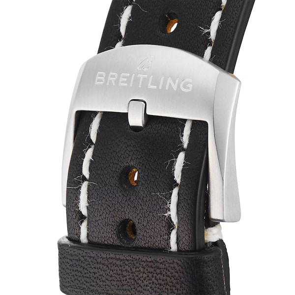 Go to product image 3