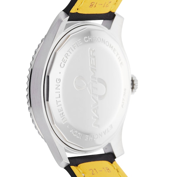 Go to product image 4