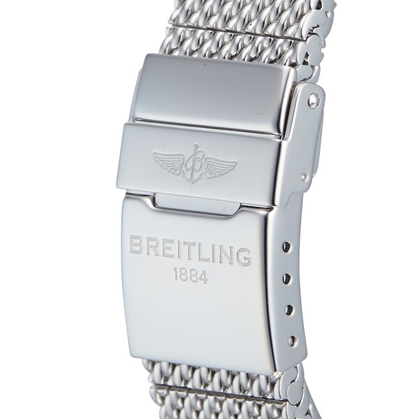 Go to product image 3 Go to product image 3