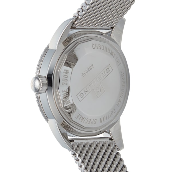 Go to product image 4 Go to product image 4