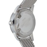 Pre-Owned Breitling Superocean Heritage II Mens Watch AB2030121B1A1